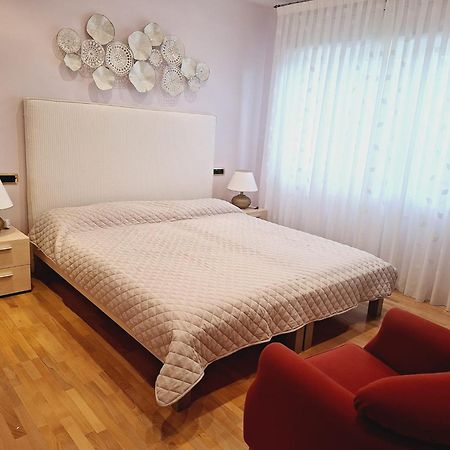 Villa En Platja De Aro With Pool 450M From The Beach Platja d'Aro Exterior foto